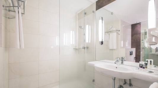 Viešbutis kalnuose Karpače, poilsis Śnieżkoje