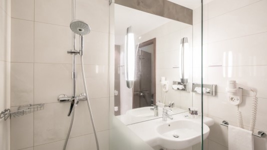 Viešbutis kalnuose Karpače, poilsis Śnieżkoje