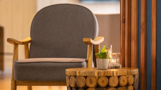 Viešbutis kalnuose Karpače, poilsis Śnieżkoje