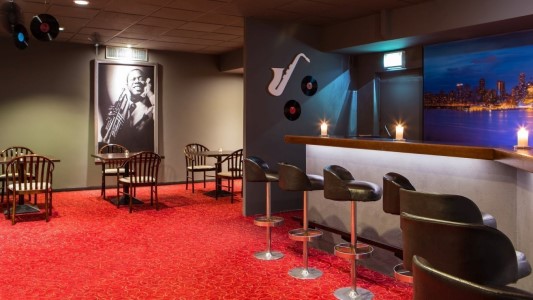 Viešbutis kalnuose Karpače, poilsis Śnieżkoje