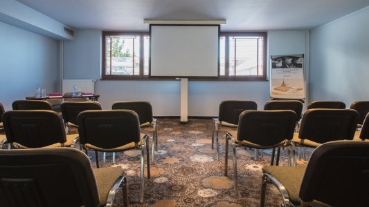 Viešbutis kalnuose Karpače, poilsis Śnieżkoje