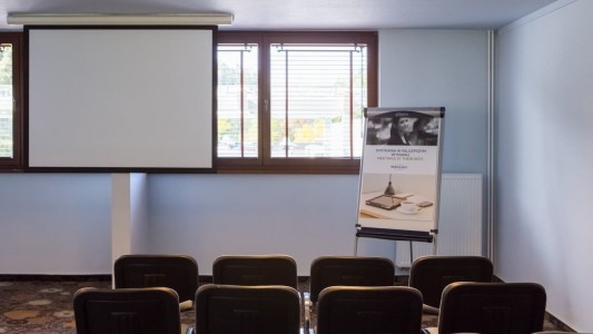 Viešbutis kalnuose Karpače, poilsis Śnieżkoje