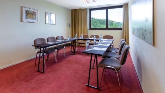 Viešbutis kalnuose Karpače, poilsis Śnieżkoje