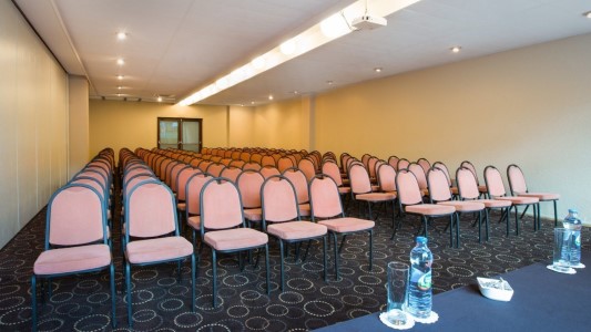 Viešbutis kalnuose Karpače, poilsis Śnieżkoje