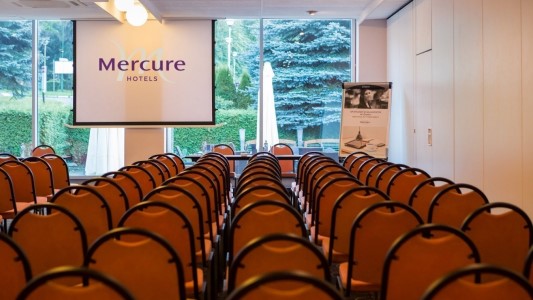 Viešbutis kalnuose Karpače, poilsis Śnieżkoje