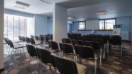 Viešbutis kalnuose Karpače, poilsis Śnieżkoje