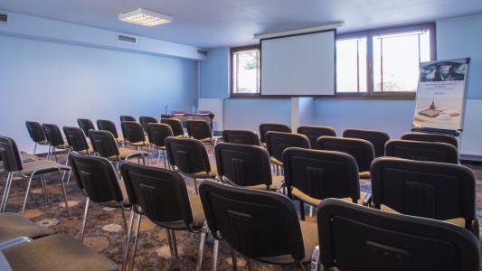 Viešbutis kalnuose Karpače, poilsis Śnieżkoje