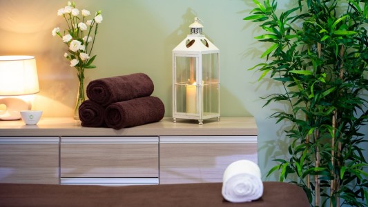 Viešbutis kalnuose Karpače, poilsis Śnieżkoje