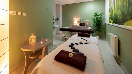 Viešbutis kalnuose Karpače, poilsis Śnieżkoje