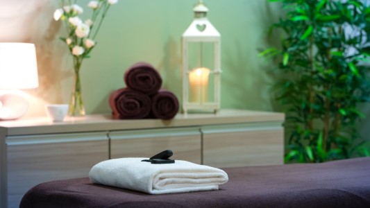 Viešbutis kalnuose Karpače, poilsis Śnieżkoje