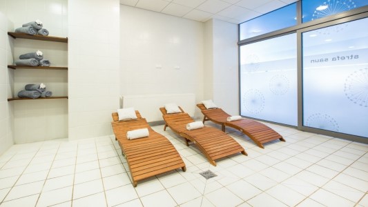 Viešbutis kalnuose Karpače, poilsis Śnieżkoje