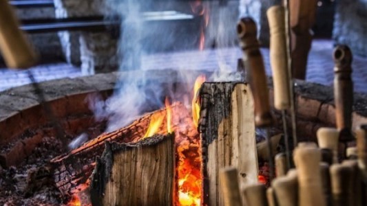 Viešbutis kalnuose Karpače, poilsis Śnieżkoje